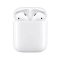 Apple AirPods (2.Generation) mit Ladecase | Versiegelt und Neu ☑️