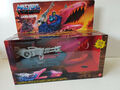 MASTERS OF THE UNIVERSE ORIGINS - SORTIMENT - AUSWÄHLBAR - NEU 