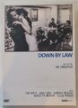 Down by law. Un film de Jim Jarmusch. 1986 . TBE.