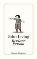 In einer Person von John Irving (2013, Taschenbuch)