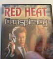 Red Heat Conspiracy (DVD)