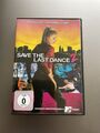 Save the Last Dance 2 DVD