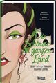 Disney Villains Graphic Novels: Die Schönste im ganzen Land: Das Märchen von Sch