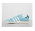 ADIDAS Campus 80s IF5336 Blue Blau Trainers Schuhe Sneaker Turnschuhe