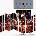 Barclay James Harvest Glasnost (live, July 14th, 1987, Berlin GDR) [CD]