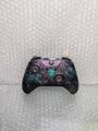 Original Xbox One Controller Sea of Thieves