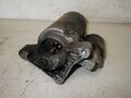 Anlasser / Starter 0 PEUGEOT 309 II (3C, 3A) 1.4