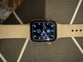 apple watch se 44mm