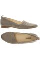 Paul Green Halbschuh Damen Slipper feste Schuhe Gr. EU 40 (UK 6.5) L... #2e46602