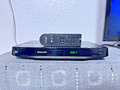 3D Blu-Ray PHILIPS BDP2980 Bluray DVD Player mit FB HDMI USB LAN