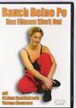 Bauch, Beine, Po - Das Fitness Workout - DVD [DVD] [2005]