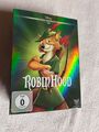 Robin Hood (Disney Classics 20) | DVD 262