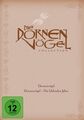 DIE DORNENVÖGEL-BOX -   5 DVD NEU