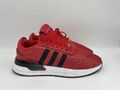 Adidas Sneaker rot  EUR 46