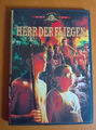 Herr der Fliegen - Lord of the flies, DVD, gebraucht, sehr guter Zustand, 