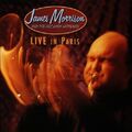 James Morrison - Live in Paris