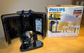 PHILIPS Perfect Draft HD3620/25 Bierzapfanlage     N E U W E R T I G