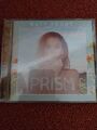 CD Album Katy Perry - Prism (2013)