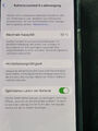 Apple iPhone 12 Pro - 256GB - (Ohne Simlock)  Graphite -  gebraucht