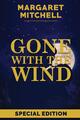 Margaret Mitchell | GONE WITH THE WIND | Taschenbuch | Englisch (2020)