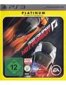 PS3 Need for Speed Hot Pursuit - Platinum Gebraucht - gut