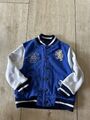 Ralph Lauren College Jacke 3 T Pullover Top