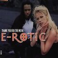 Thank you for the music (Abba) von E-Rotic | CD | Zustand gut