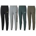 Puma Graphic Sweat Pants