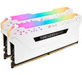 Corsair DIMM 16 GB DDR4-3200  2x 8 GB Dual-Kit