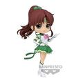 Pretty Guardian Sailor Moon Cosmos the Movie Q posket-ETERNAL SAILOR JUPITER-...