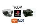 Playstation 2 PS2 Eye Toy Kamera Spiele nach Wahl   ⚡️ BLITZVERSAND