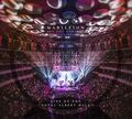 MARILLION - ALL ONE TONIGHT (LIVE AT THE ROYAL ALBERT HALL)  2 DVD NEU 