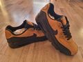 nike air max 90 43 herren neu