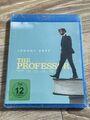 The Professor 2018 Drama Komödie Johnny Depp Blu Ray Neu + OVP