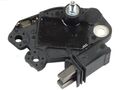 As-Pl Generatorregler Are3055 für BMW E60 E61 E63 E64 E65 E66 E67 2001-2010