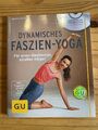 Dynamisches Faszien-Yoga (mit DVD) von Amiena Zylla (2016, Taschenbuch)