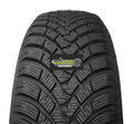 Falken Eurowinter HS01 3PMSF M+S 195/65R15 91T Reifen Winter PKW