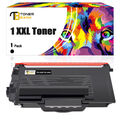 XXL Toner Trommel kompatibel für Brother TN3480 HL-L 6400DW L5000D DCP-L5500DN