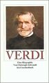 Giuseppe Verdi: Eine Biographie (insel taschenbuch)... | Buch | Zustand sehr gut