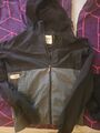 mazine jacke herren