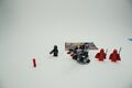 LEGO - 75034 - Star Wars - Death Star Troopers