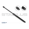 ORIGINAL® Stabilus Gasfeder, Verdeck Links, Rechts für VW Golf I Cabriolet