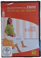 Rund um die Geburt  Bd.02 Eltern-DVD 2 - Brandneu