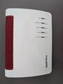 AVM FRITZ!Box 7590 WiFi 6 WLAN Router / Dual-Band App Fritzbox