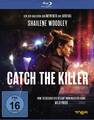 Film Catch The Killer