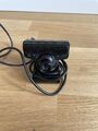 Original Sony USB Kamera (Eye Camera - Move Motion) Playstation 3 (PS3)