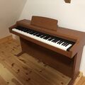 e piano 88 Tasten Kawai