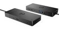 Dell Thunderbolt Dock WD19TBS Dockingstation