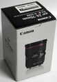 CANON EF 24-70MM F/2.8L II USM OBJEKTIV