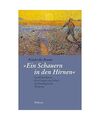 "Ein Schauern in den Hirnen": Gottfried Benns "Der Garten von Arles" als Paradig